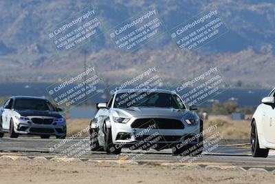 media/Nov-23-2025-Speed Ventures (Sun) [[88f20b6e61]]/6-Yellow Group/Session 1 (Turns 16 and 17 Exit)/